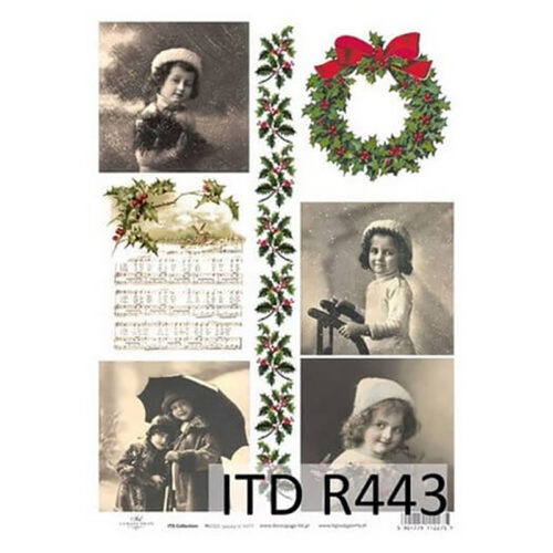 R443-vintage-Christmas