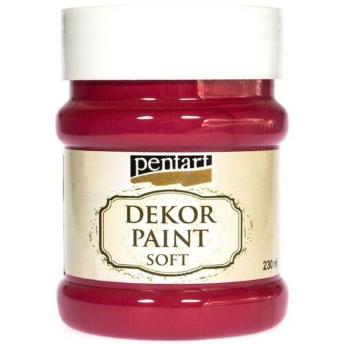 chalky-paint-pentart-230-ml-cardinal-red